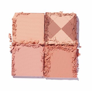 Foto 2 | Blush Dasique Blending Mood Cheek #04, Punto Beige, Vegano - Venta Internacional.