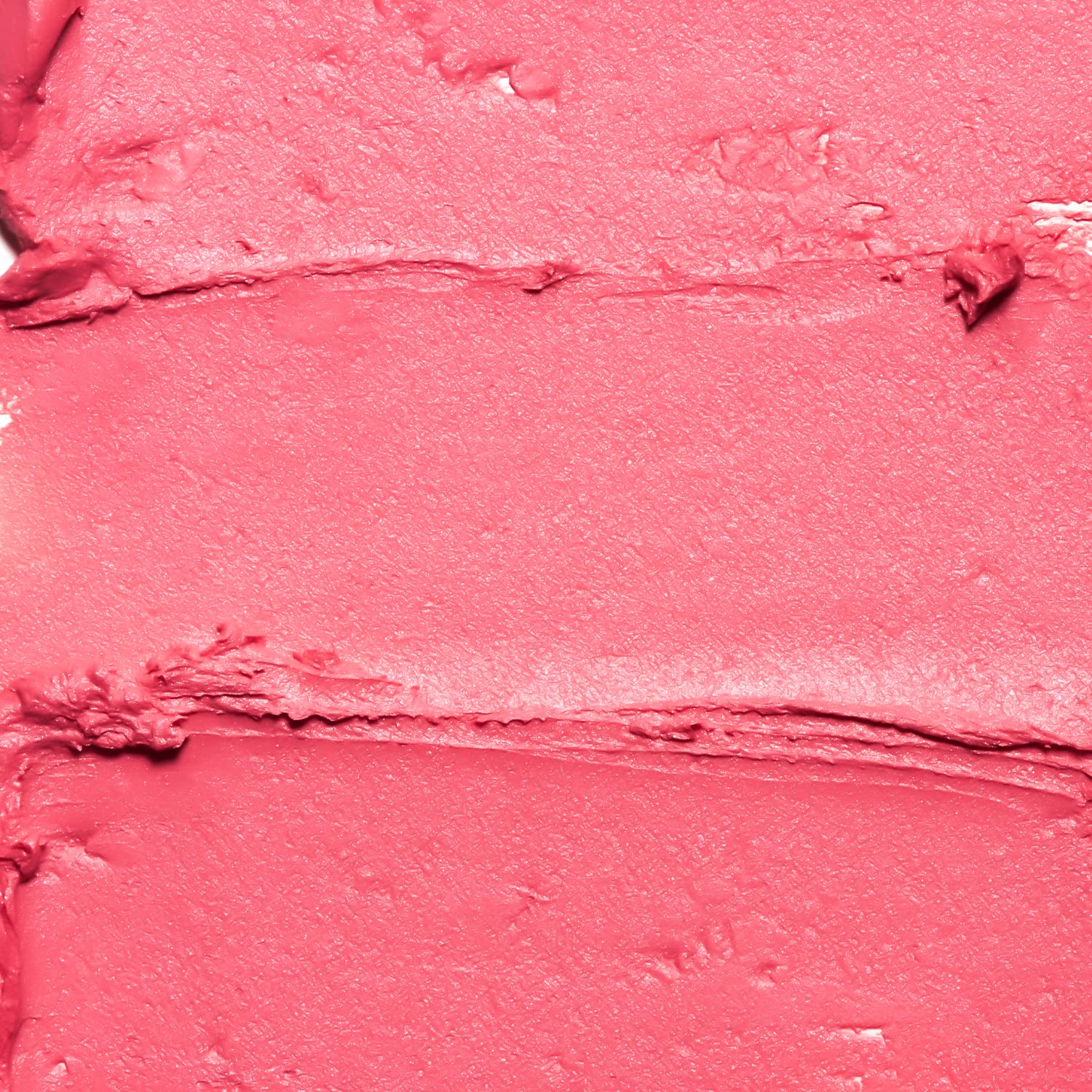 Foto 2 | Tinte Para Mejillas Y Labios Palladio I'm Blushing 2 En 1 Sweetheart - Venta Internacional.
