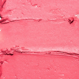 Foto 2 | Tinte Para Mejillas Y Labios Palladio I'm Blushing 2 En 1 Sweetheart - Venta Internacional.
