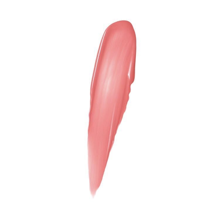 Foto 4 pulgar | Colorete Líquido Nars Afterglow Brazen 7ml - Venta Internacional.