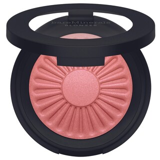 Foto 1 | Rubor Y Bronceador Bareminerals Gen Nude Blonzers Sin Talco - Venta Internacional.