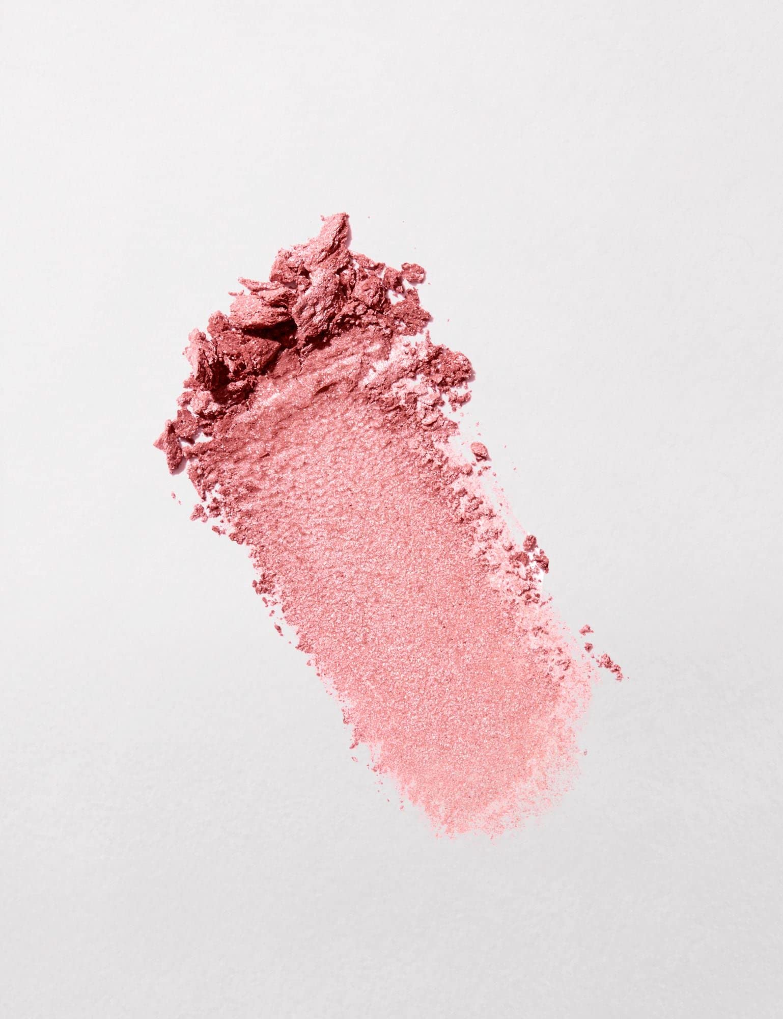 Foto 2 | Rubor Y Bronceador Bareminerals Gen Nude Blonzers Sin Talco - Venta Internacional.