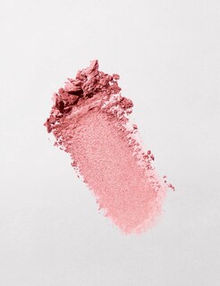 Foto 2 | Rubor Y Bronceador Bareminerals Gen Nude Blonzers Sin Talco - Venta Internacional.