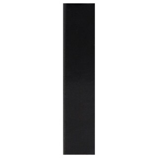 Foto 6 | Blush Bobbi Brown Tawny Matte Para Mujer, 3,5 Ml - Venta Internacional.