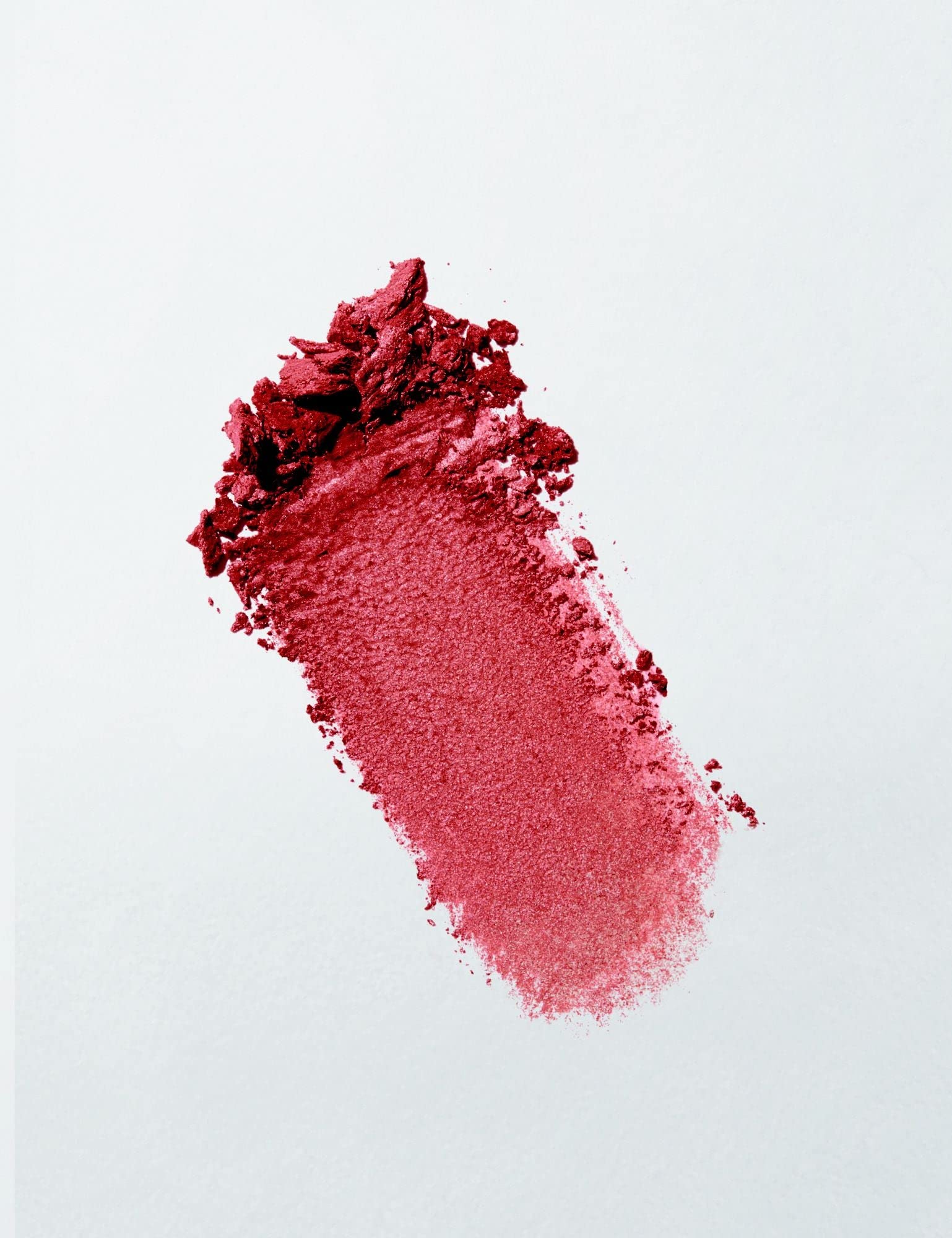 Foto 3 pulgar | Blush + Bronzer Hybrid Bareminerals Gen Nude Sin Talco - Venta Internacional.