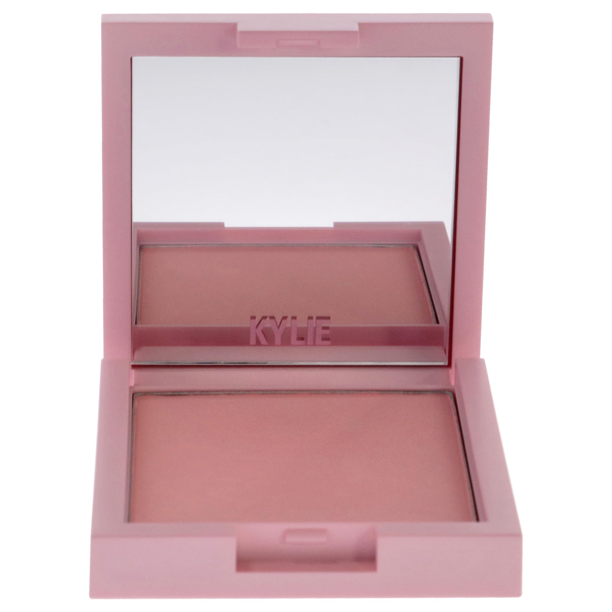 Foto 3 pulgar | Colorete En Polvo Kylie Cosmetics 334 Pink Power 10 Ml Para Mujer - Venta Internacional.