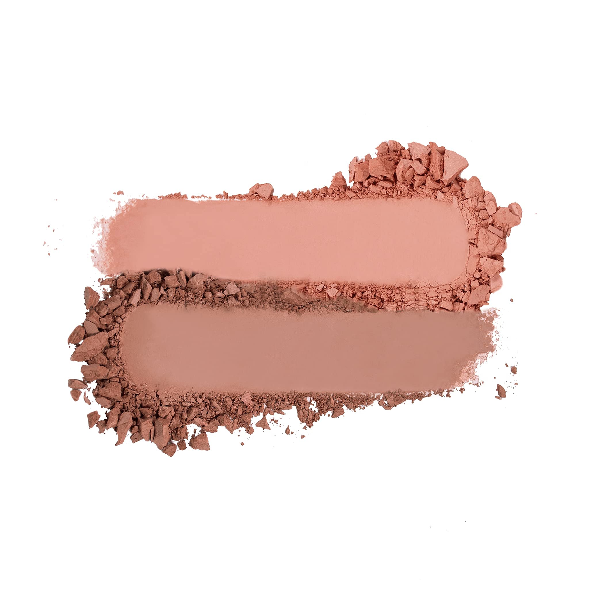 Foto 3 pulgar | Blush Kimchi Chic Beauty Thailor Vacation, 2 Colores - Venta Internacional.