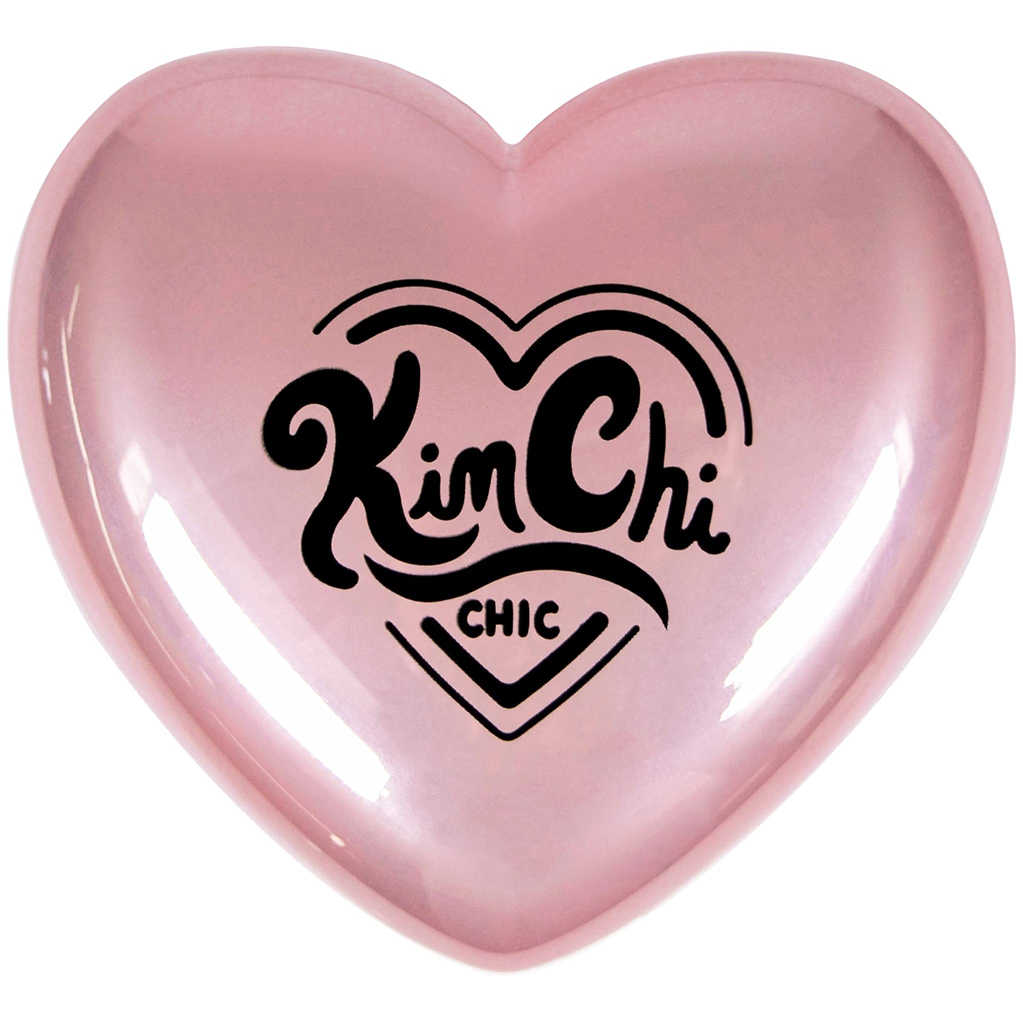 Foto 5 pulgar | Blush Kimchi Chic Beauty Thailor Vacation, 2 Colores - Venta Internacional.