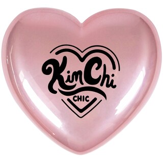 Foto 4 | Blush Kimchi Chic Beauty Thailor Vacation, 2 Colores - Venta Internacional.