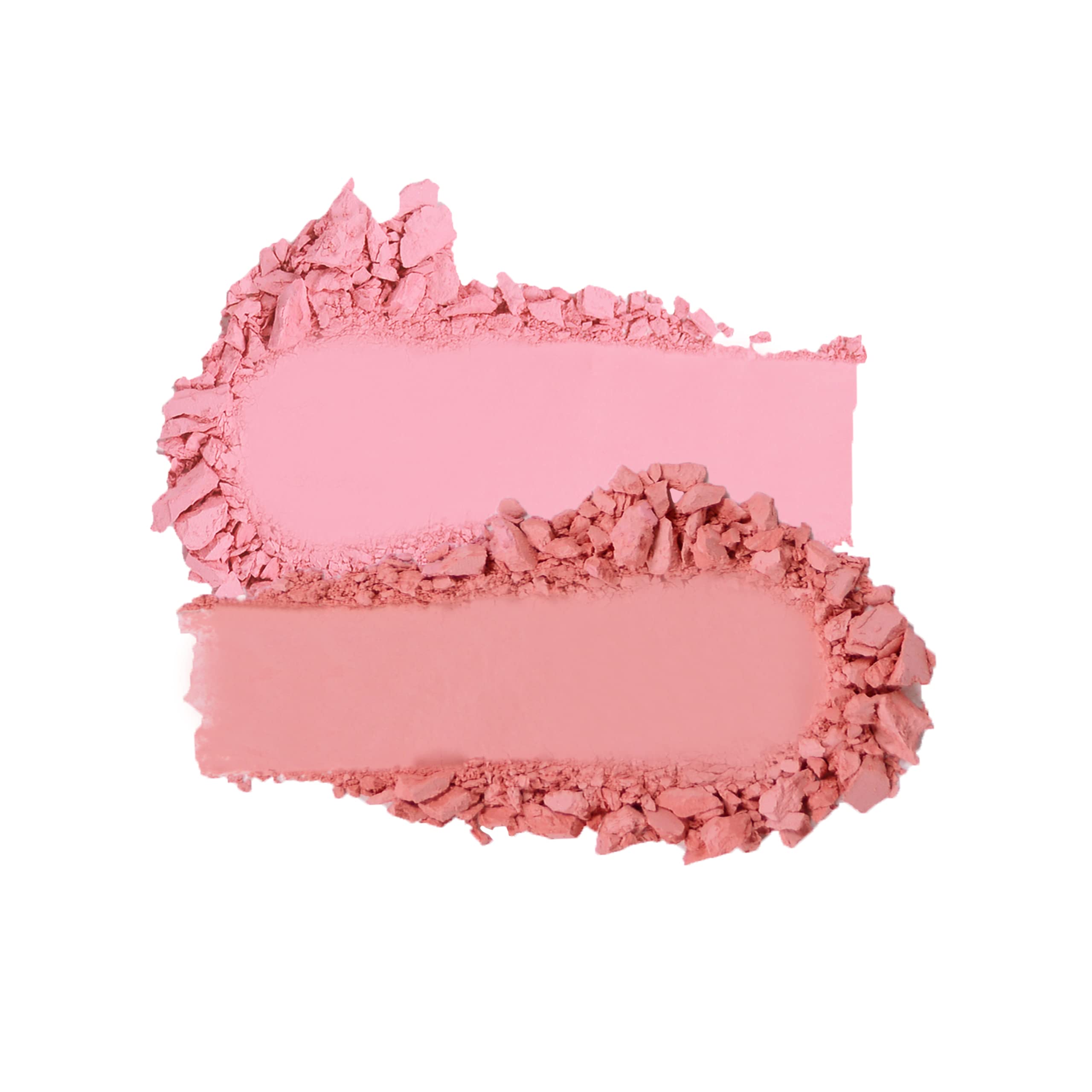 Foto 3 pulgar | Blush Kimchi Chic Beauty Thailor Pinky Con Espejo - Venta Internacional.