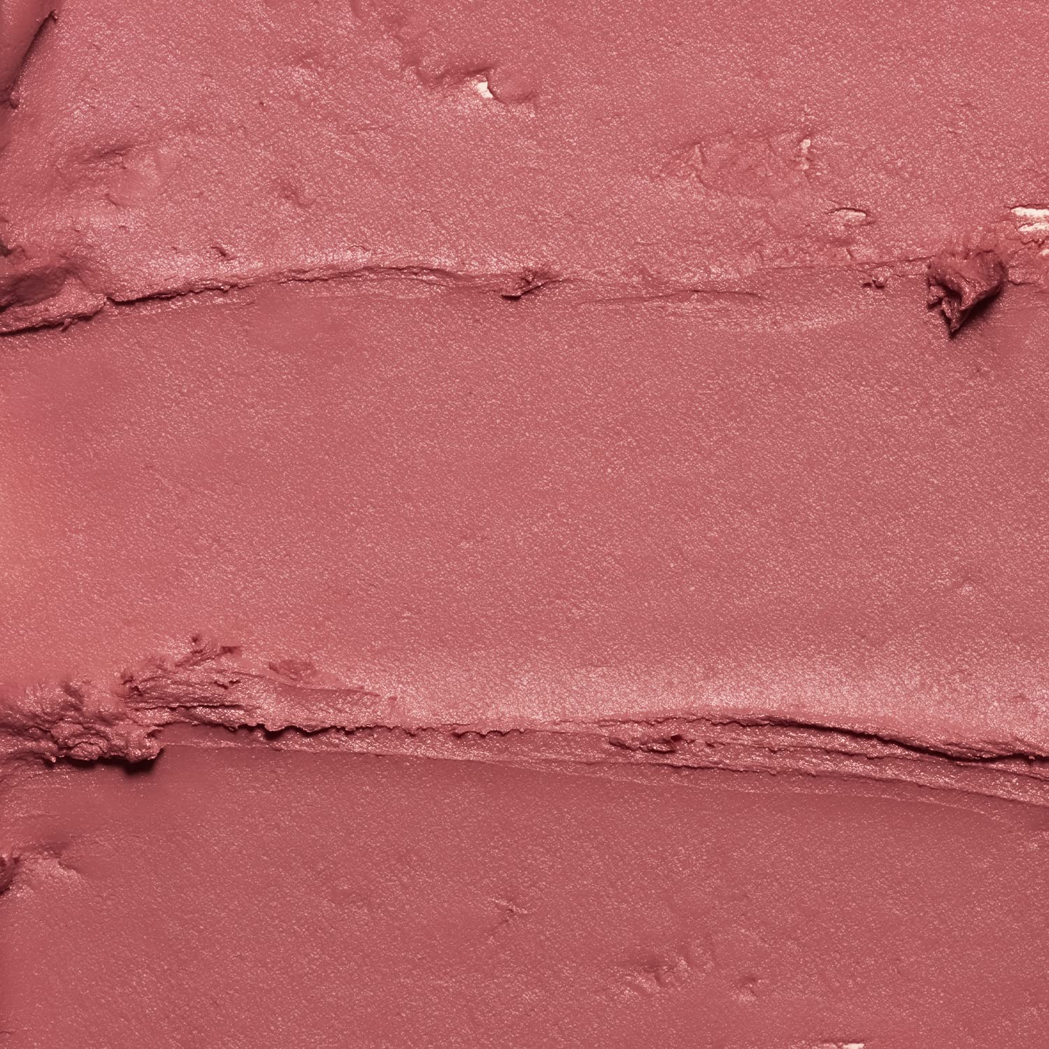 Foto 3 pulgar | Tinte Para Mejillas Y Labios Palladio, Fórmula Cremosa 2 En 1 - Venta Internacional.