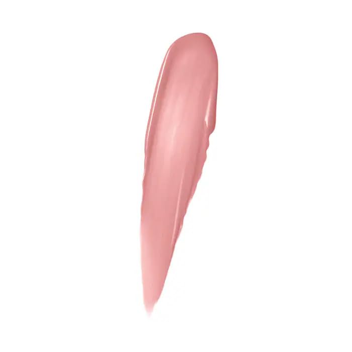 Foto 5 pulgar | Colorete Líquido Nars Afterglow Behave 7 Ml - Venta Internacional.