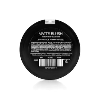 Foto 4 | Rubor Palladio Blush Matte Look Soft - Venta Internacional