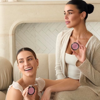 Foto 5 | Rubor Palladio Blush Matte Look Soft - Venta Internacional
