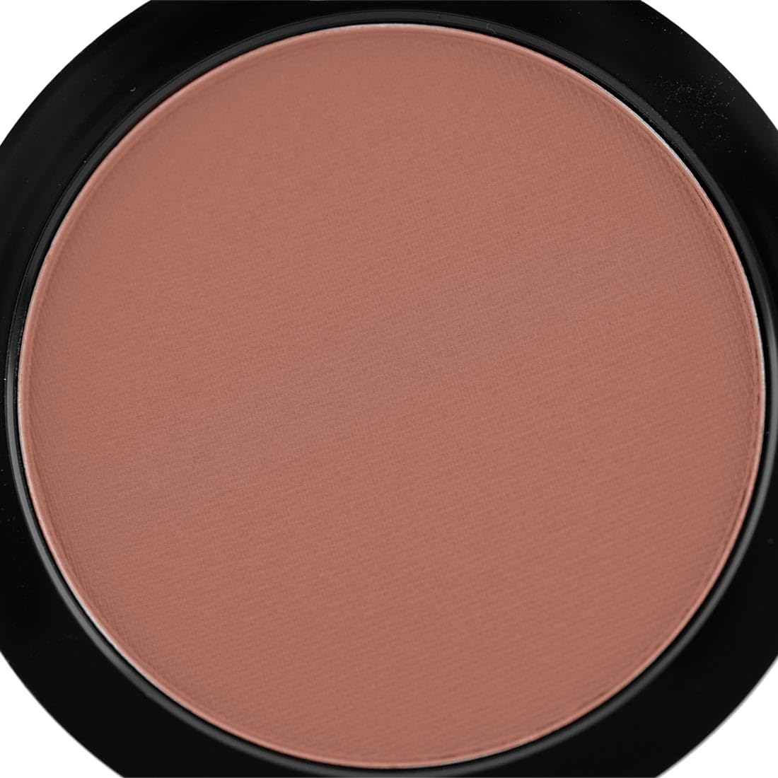 Foto 7 pulgar | Rubor Palladio Blush Matte Look Soft - Venta Internacional