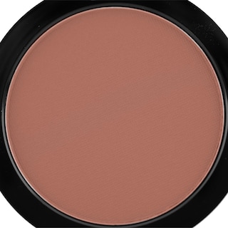 Foto 6 | Rubor Palladio Blush Matte Look Soft - Venta Internacional