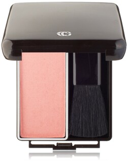 Foto 1 | Colorete Covergirl Classic Color Rose Silk (n) 540 8,8 Ml (x2) - Venta Internacional.