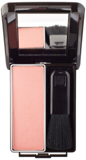 Foto 2 | Colorete Covergirl Classic Color Rose Silk (n) 540 8,8 Ml (x2) - Venta Internacional.