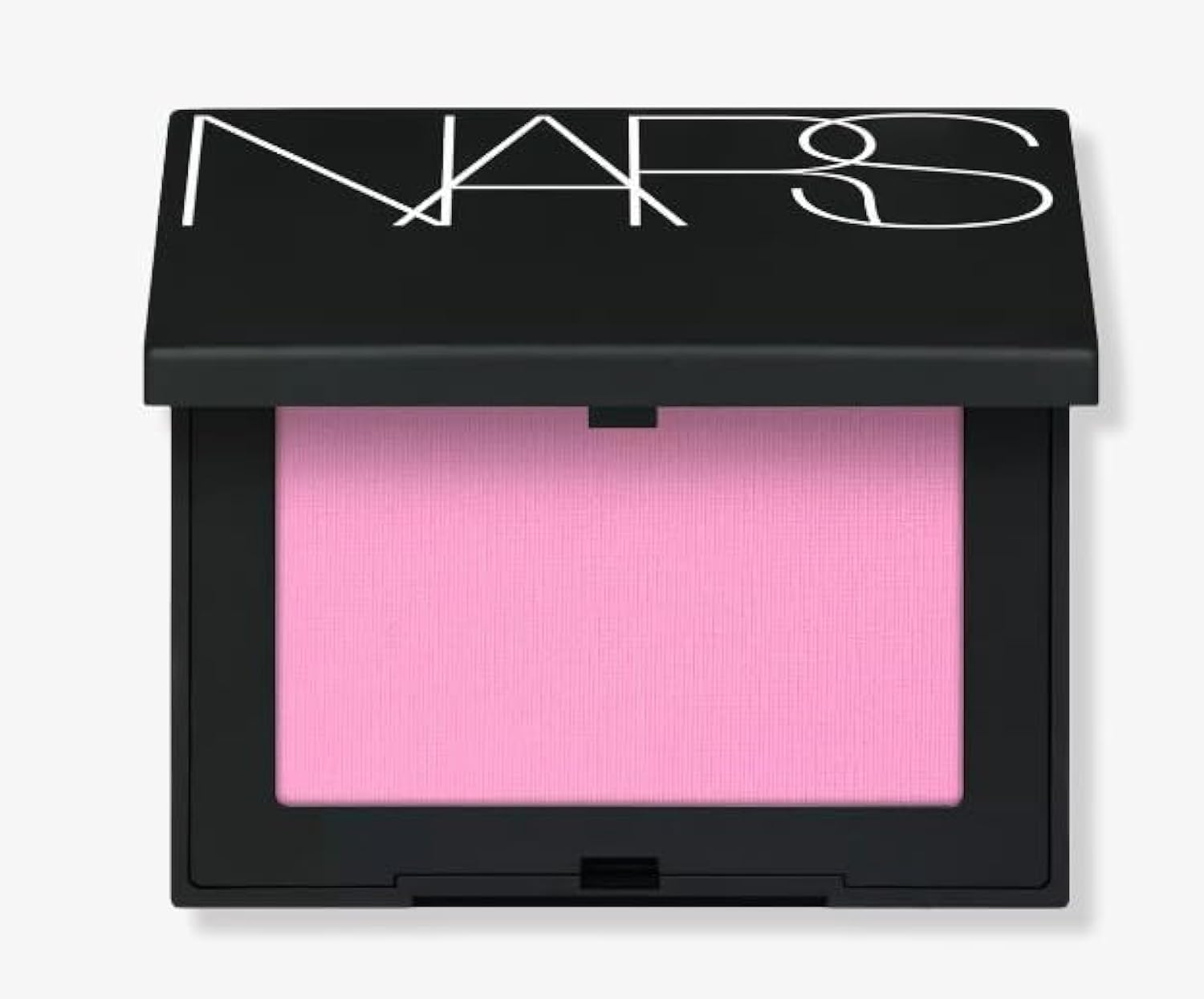 Foto 2 pulgar | Blush Nars Thrill Matte Cool Light Pink 4,8 G - Venta Internacional.