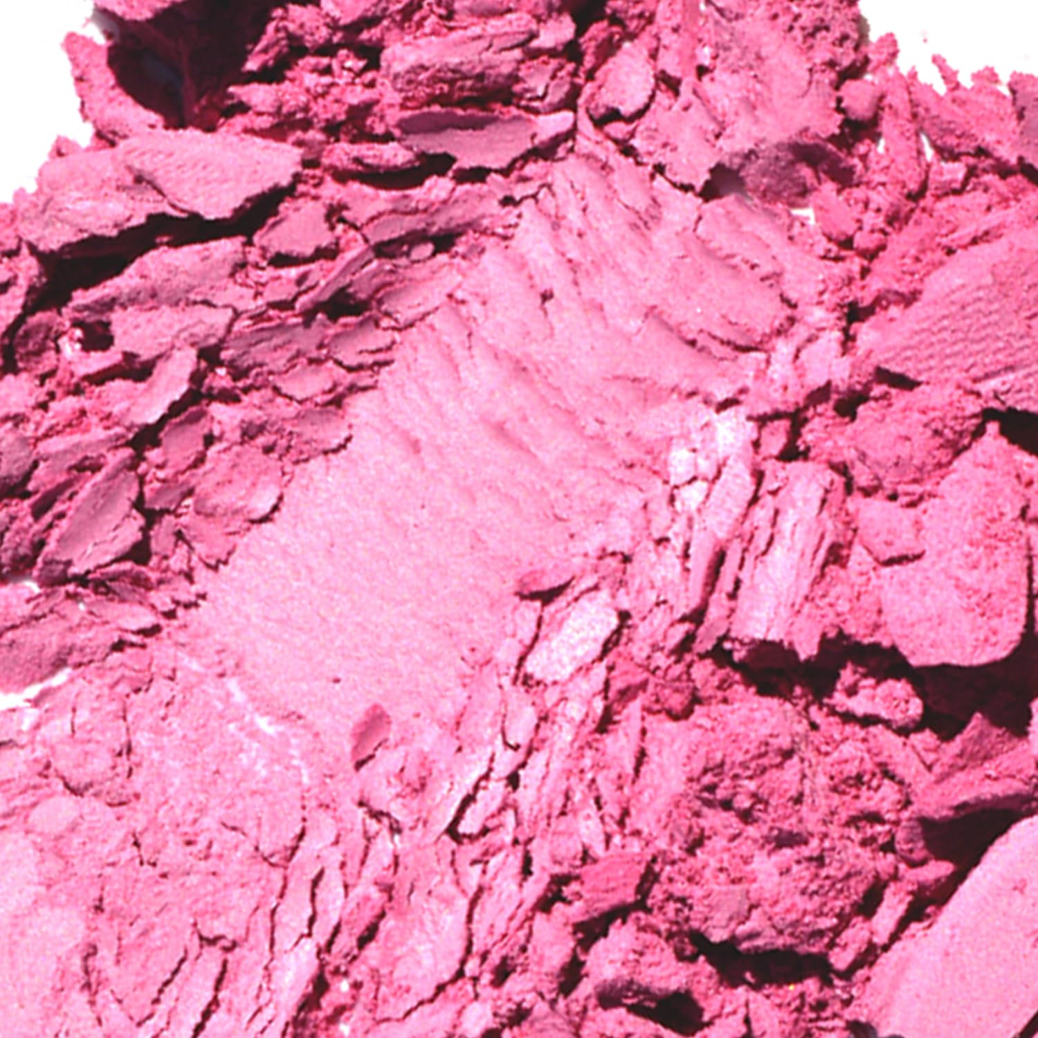 Foto 2 | Rubor Palladio Matte Bayberry- Venta Internacional