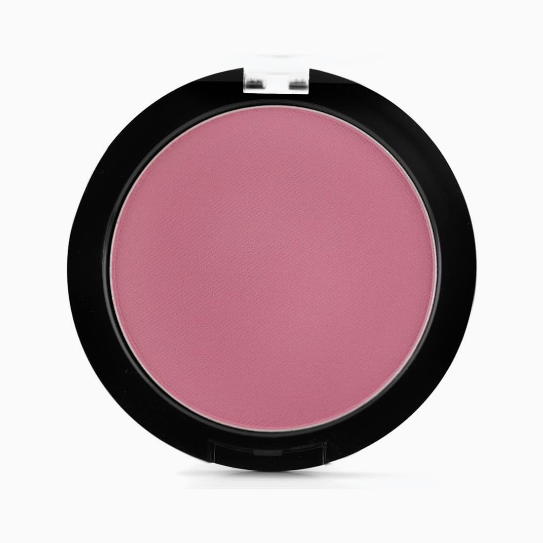 Foto 3 | Rubor Palladio Matte Bayberry- Venta Internacional