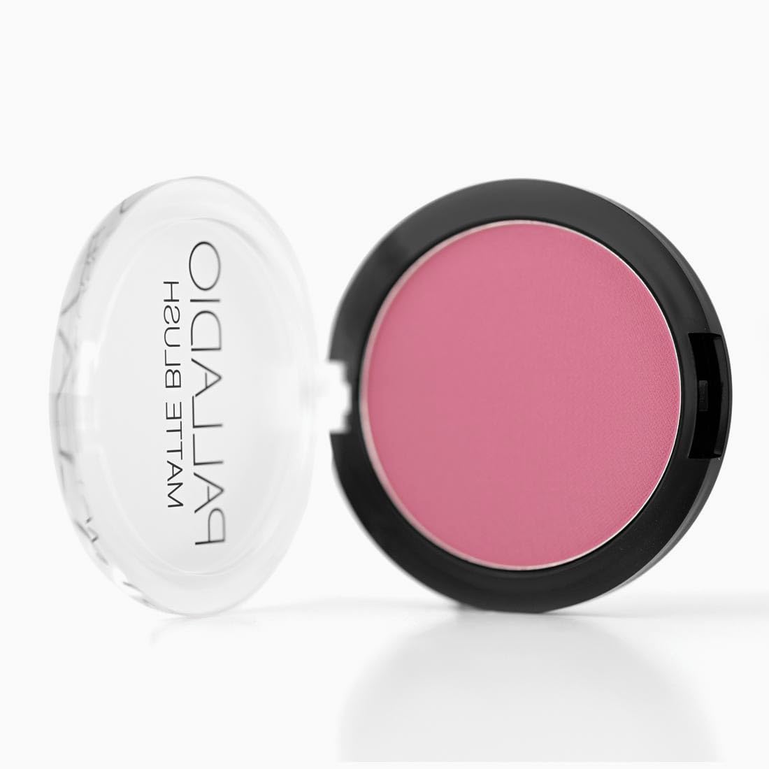 Foto 8 pulgar | Rubor Palladio Matte Bayberry- Venta Internacional
