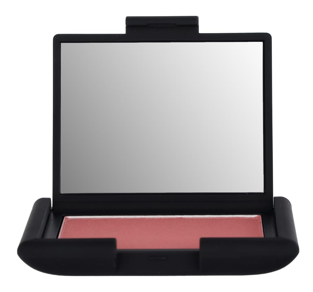 Foto 3 pulgar | Pigmentos Transparentes Dolce Vita Blush Nars De 4,8 G/0,16 Oz - Venta Internacional.