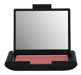 Foto 2 | Pigmentos Transparentes Dolce Vita Blush Nars De 4,8 G/0,16 Oz - Venta Internacional.