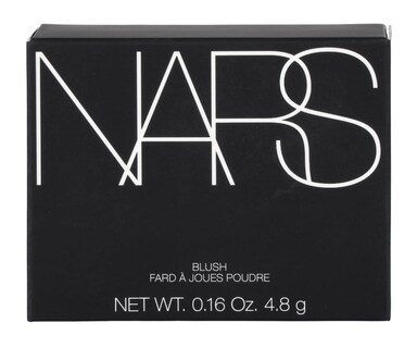 Foto 3 | Pigmentos Transparentes Dolce Vita Blush Nars De 4,8 G/0,16 Oz - Venta Internacional.