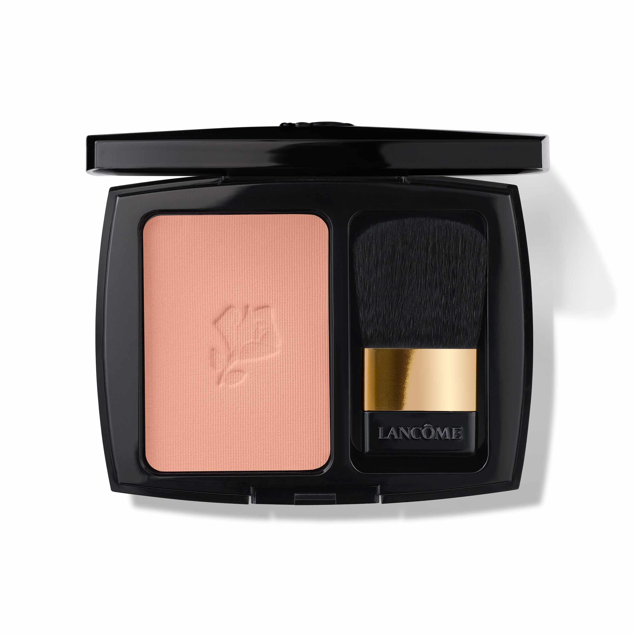 Colorete Lancôme Blush Subtil En Polvo Sin Aceite 161 Absolutely Happy - Venta Internacional.