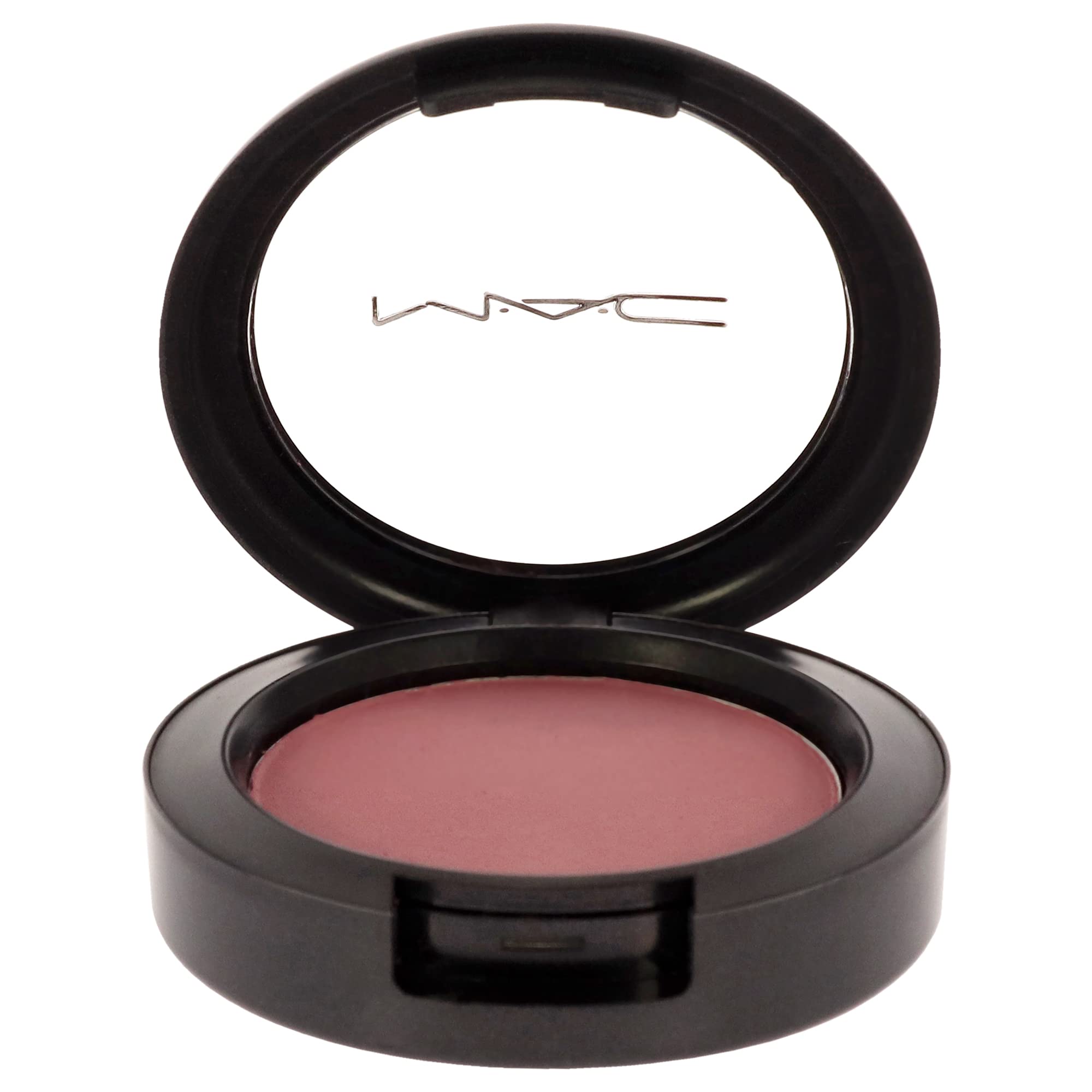 Foto 2 | Blush Mac Sheertone Breath Of Plum Para Mujer, 6 G - Venta Internacional.