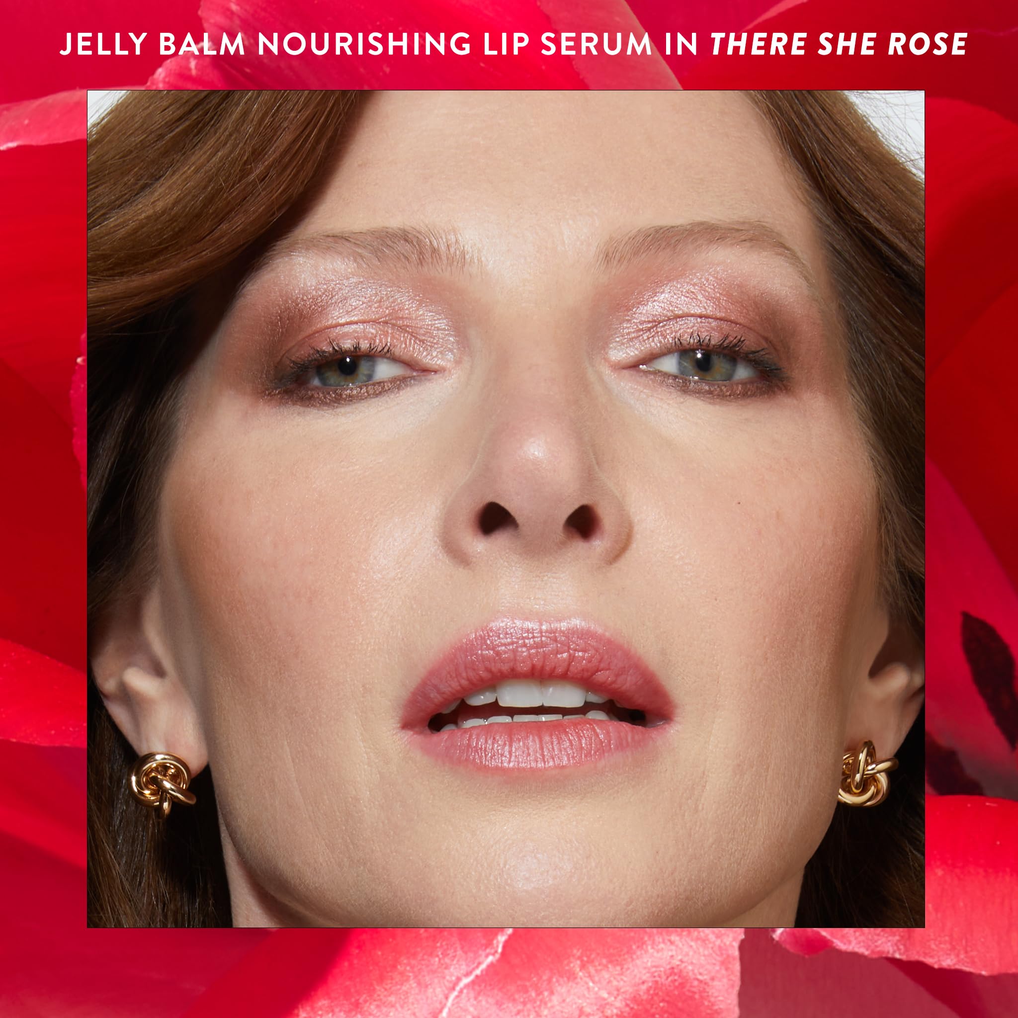 Foto 8 pulgar | Maquillaje Laura Geller New York Serum Staples Soothing Duo - Venta Internacional.