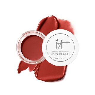 Foto 1 | Crema Solar Blush It Cosmetics Glow W/ Confidence Sun Gaze - Venta Internacional.