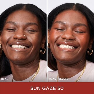 Foto 2 | Crema Solar Blush It Cosmetics Glow W/ Confidence Sun Gaze - Venta Internacional.