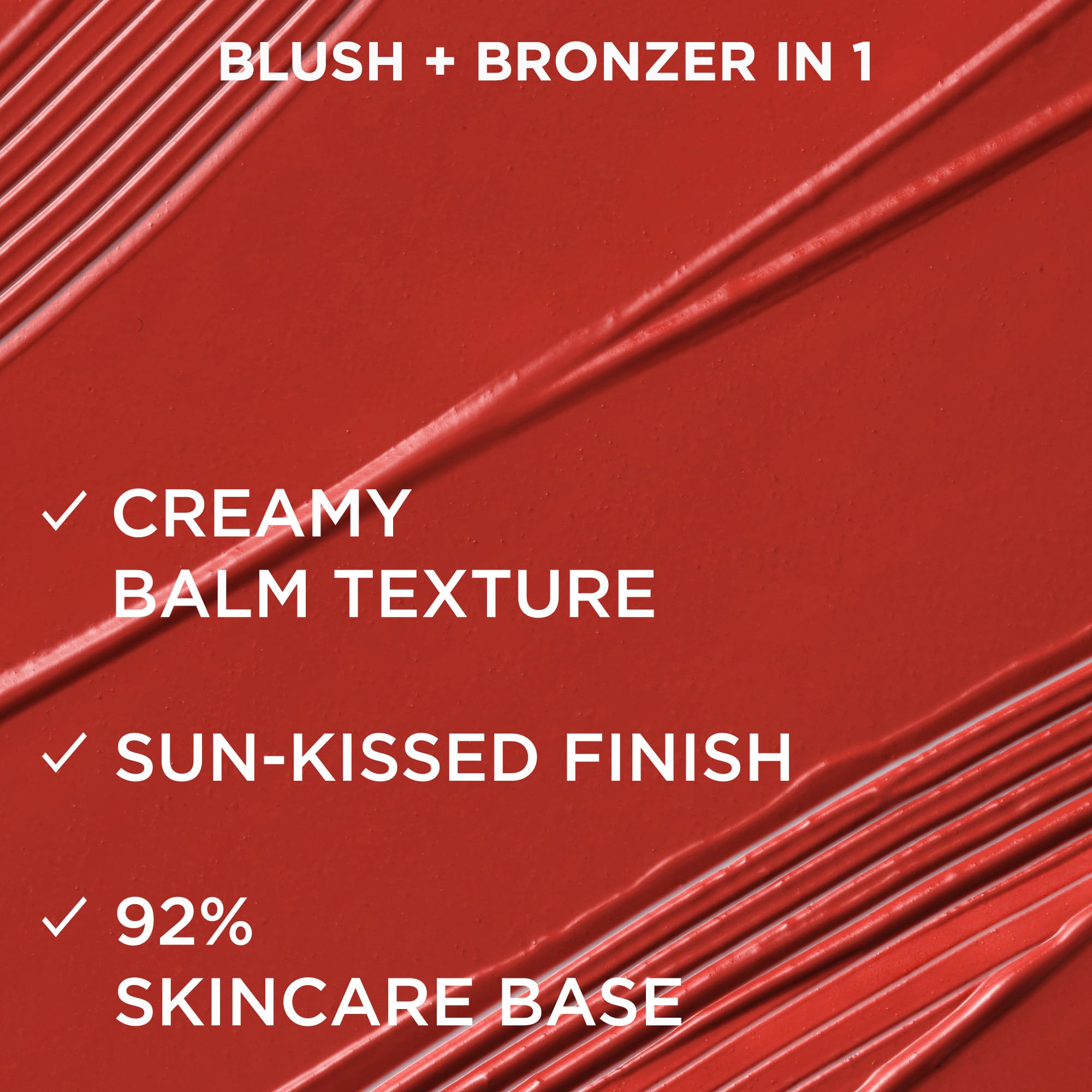 Foto 4 pulgar | Crema Solar Blush It Cosmetics Glow W/ Confidence Sun Gaze - Venta Internacional.