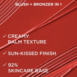 Foto 3 | Crema Solar Blush It Cosmetics Glow W/ Confidence Sun Gaze - Venta Internacional.