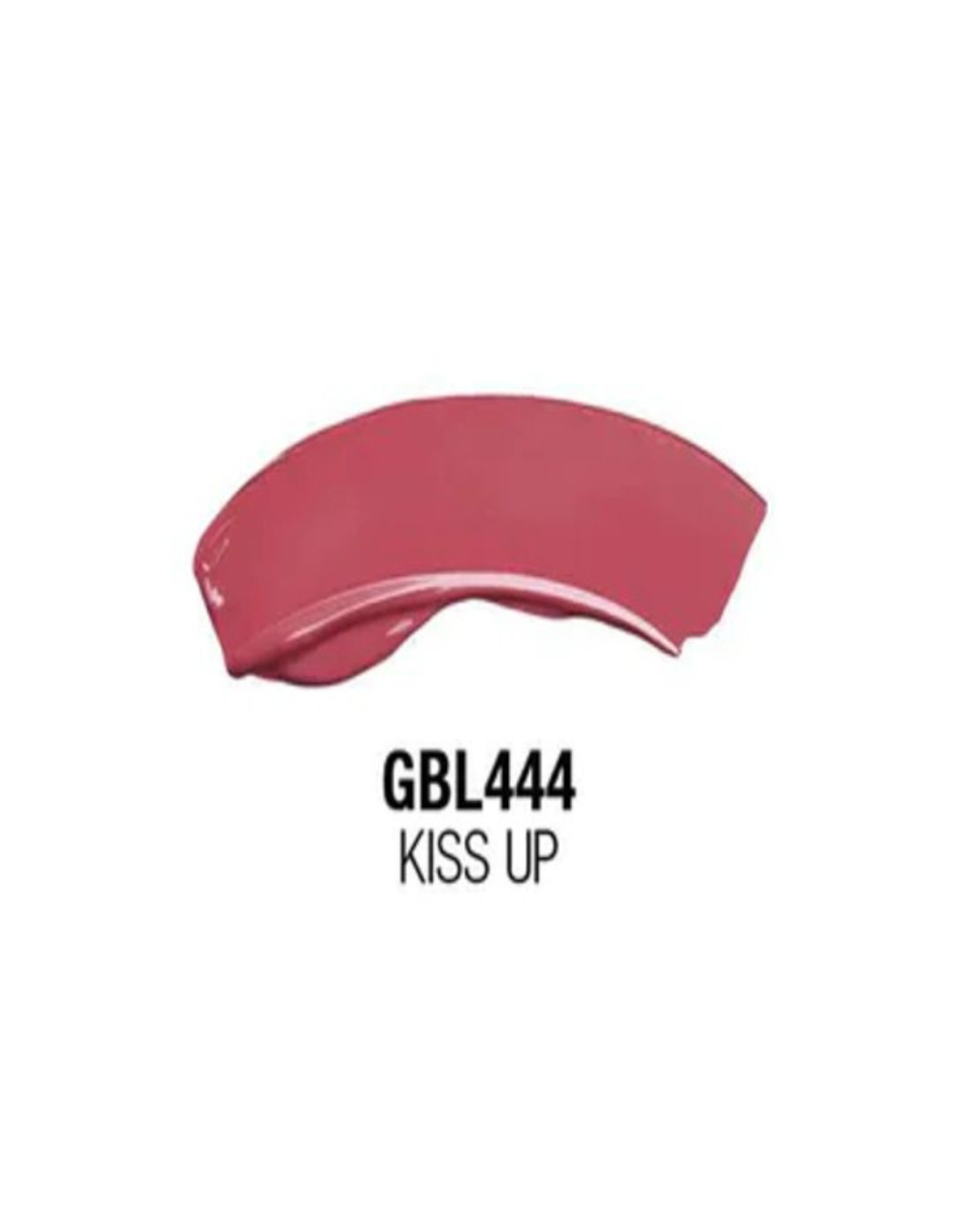 Foto 5 pulgar | Rubor de Crema L.A. Girl 8 ml