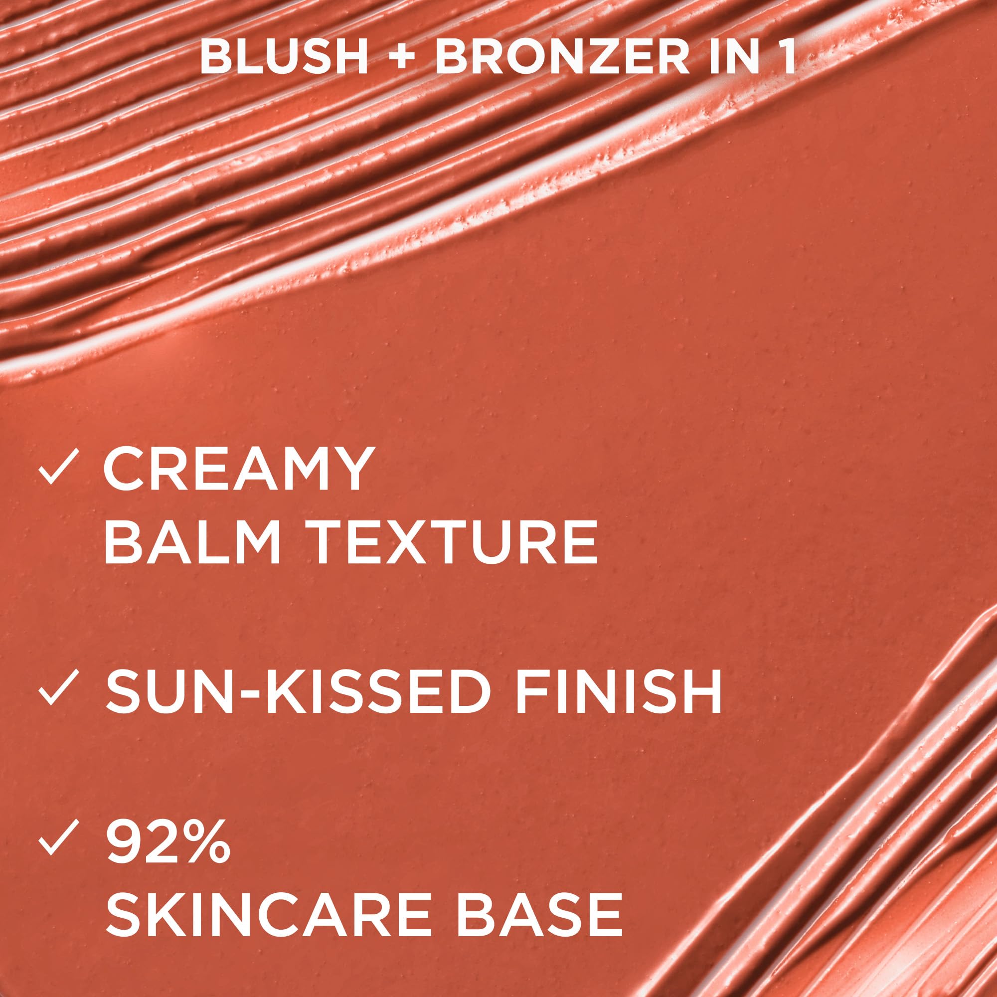 Foto 2 | Crema Solar Blush + Bronzer It Cosmetics Glow W/ Confidence - Venta Internacional.