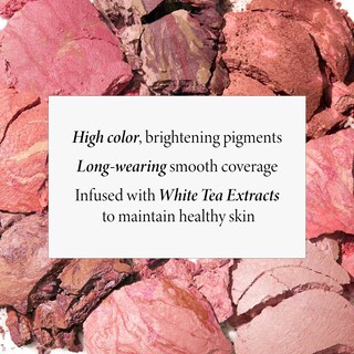 Foto 3 | Rubor Laura Geller New York Peach Tropical Blush-n-brighten Horneado - Venta Internacional.