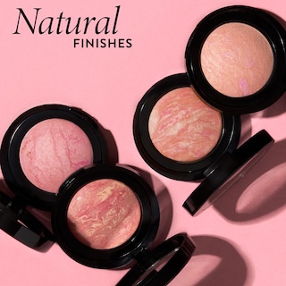 Foto 5 | Rubor Laura Geller New York Peach Tropical Blush-n-brighten Horneado - Venta Internacional.