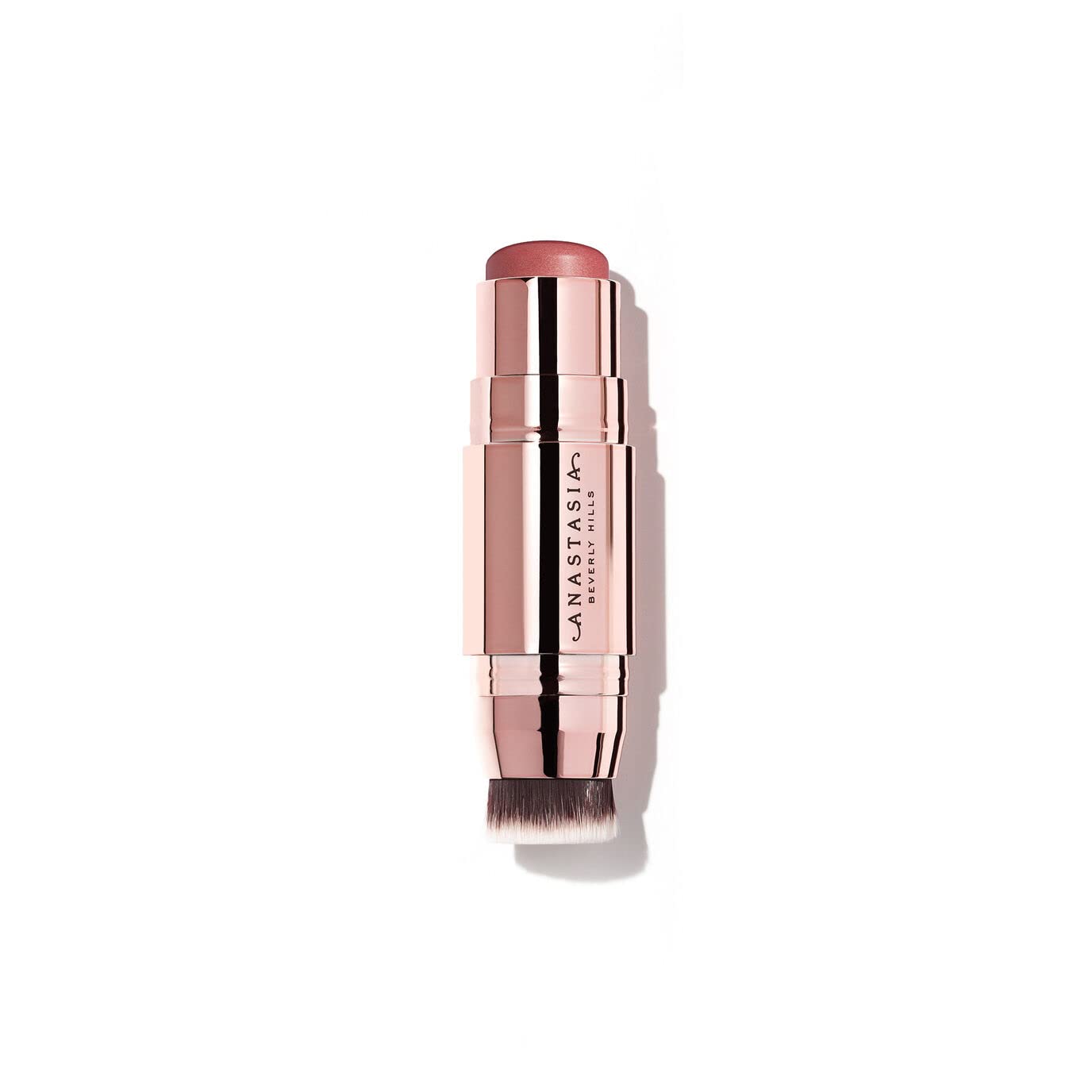 Foto 2 pulgar | Rubor En Barra Anastasia Beverly Hills Bubble Gum - Venta Internacional.