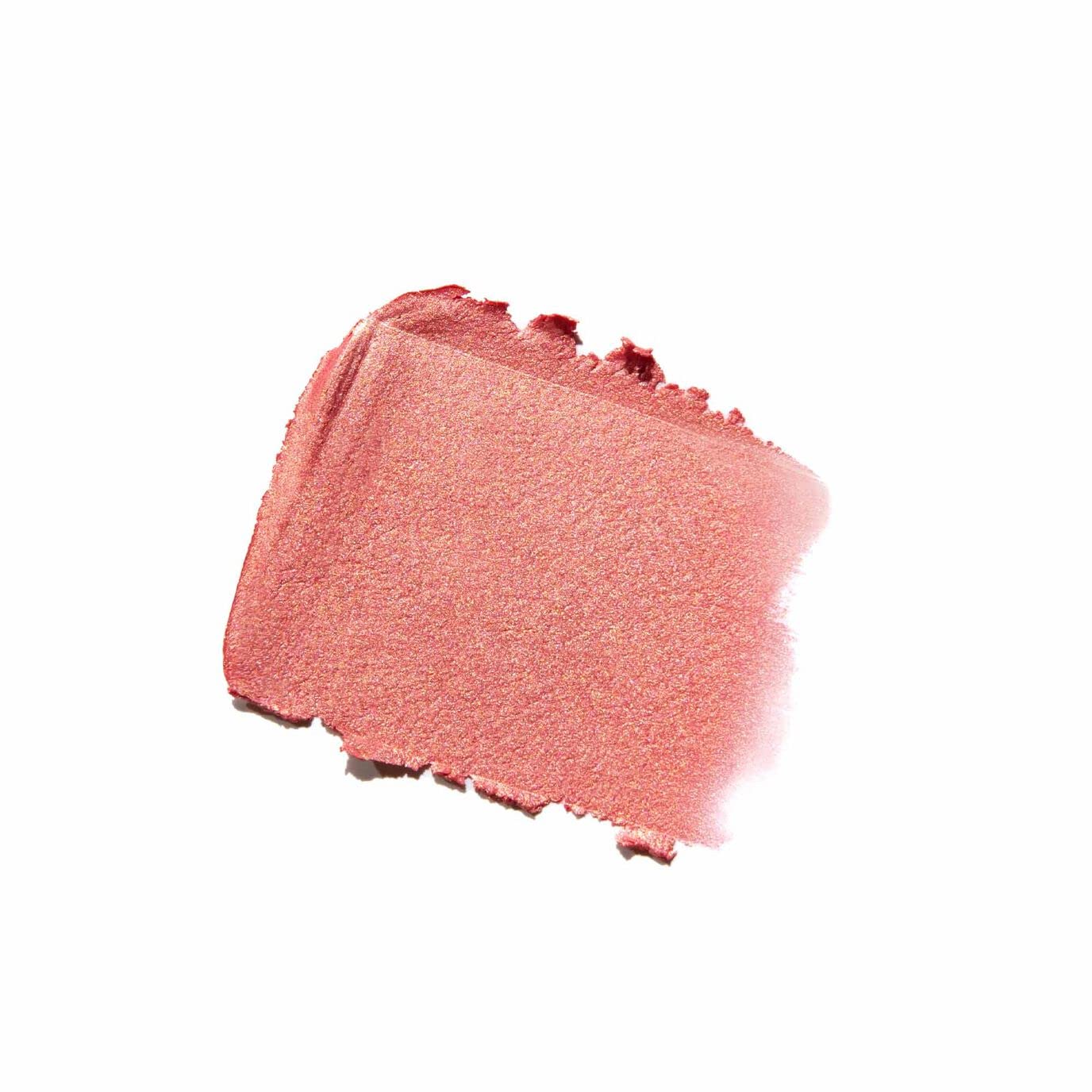 Foto 4 pulgar | Rubor En Barra Anastasia Beverly Hills Bubble Gum - Venta Internacional.