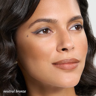 Foto 5 | Color Stick Julep Skip The Brush Para Ojos, Mejillas Y Labios, Dúo - Venta Internacional.