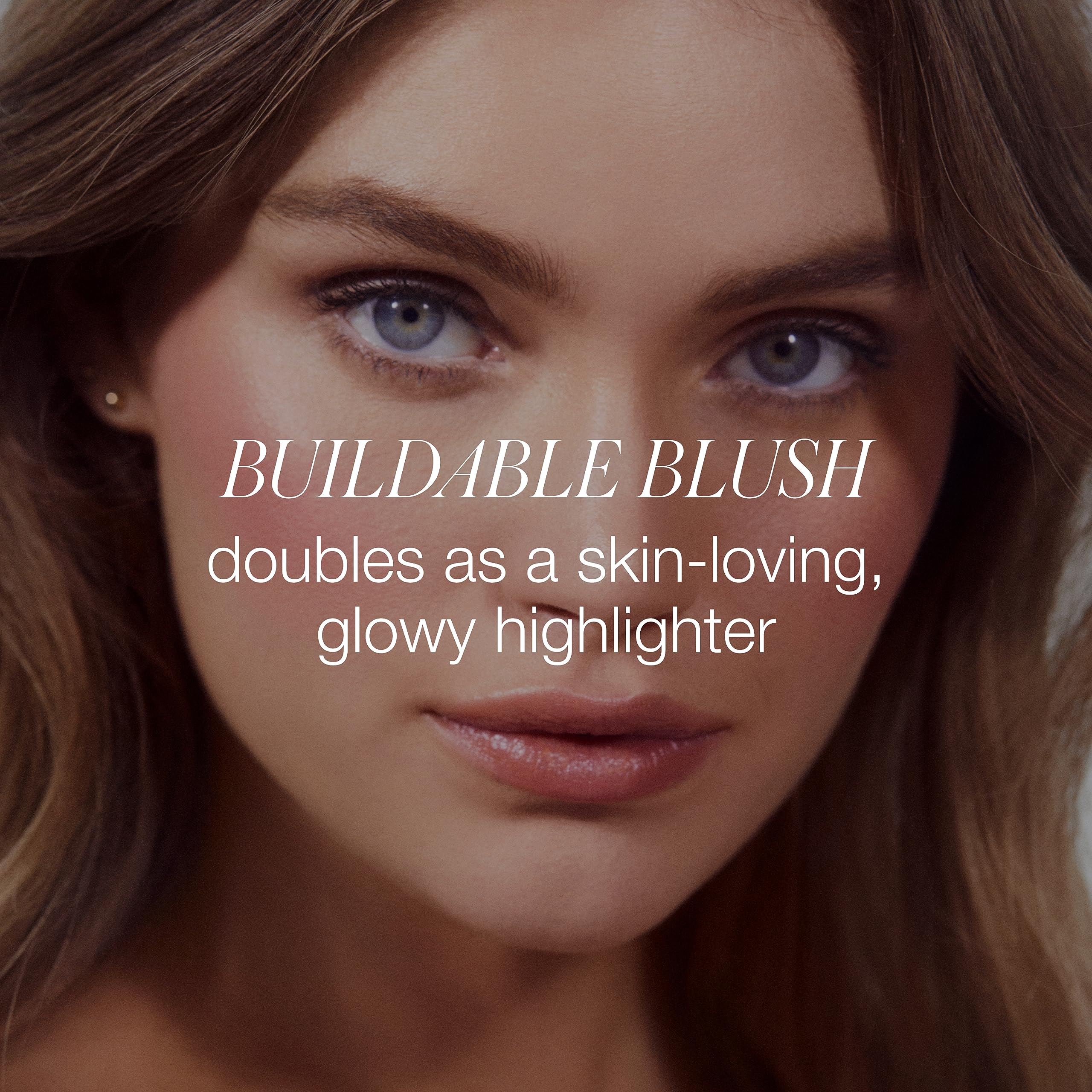 Foto 6 | Colorete En Polvo E Iluminador Facial Rms Beauty Redimension - Venta Internacional.