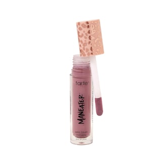 Foto 1 | Rubor Tarta Maneater Para Mejillas Satinadas, Color Malva, 30 Ml - Venta Internacional.