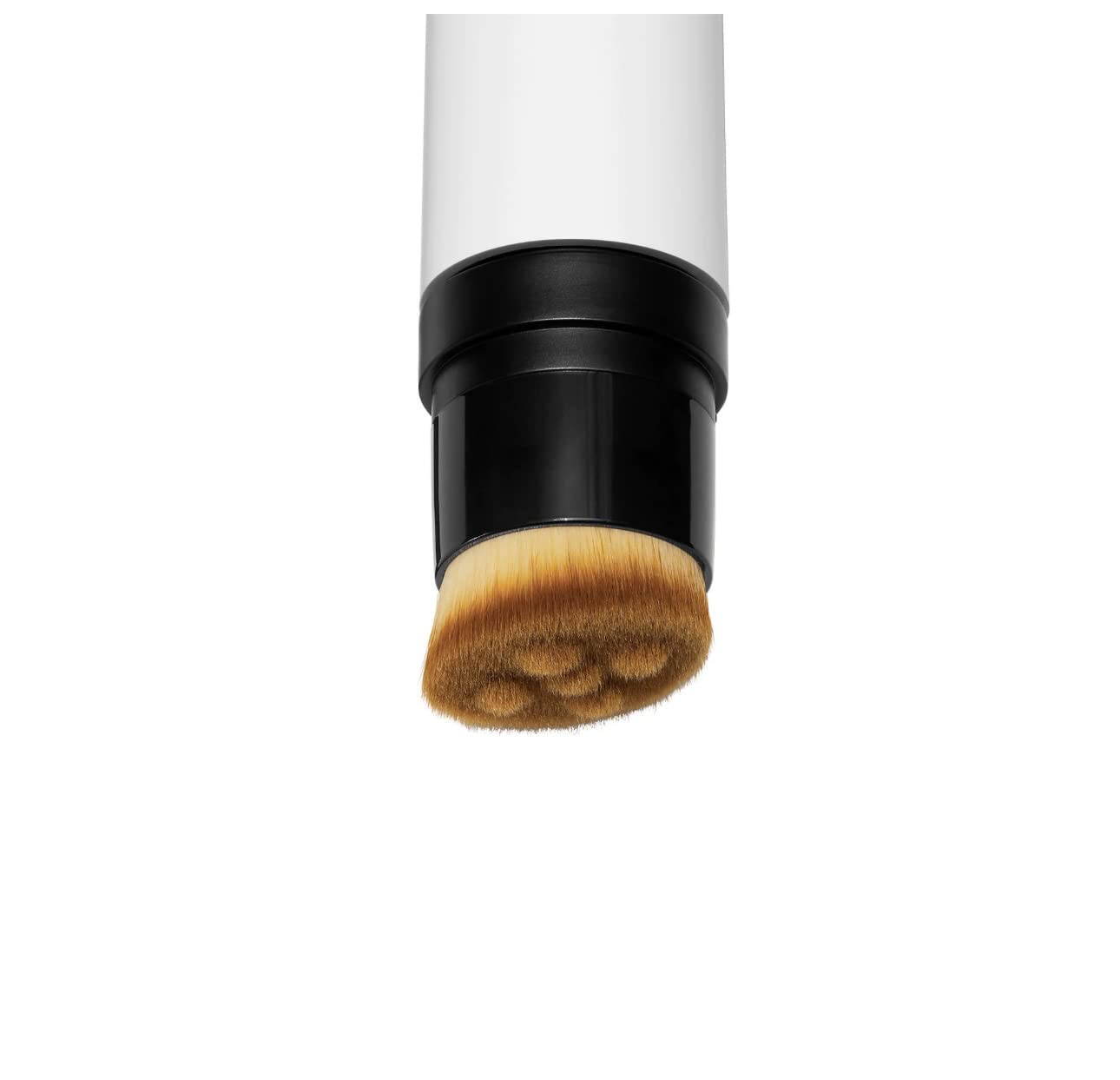 Foto 4 pulgar | Maquillaje En Barra Para Colorete De Mario Soft Pop Pale Petal - Venta Internacional.