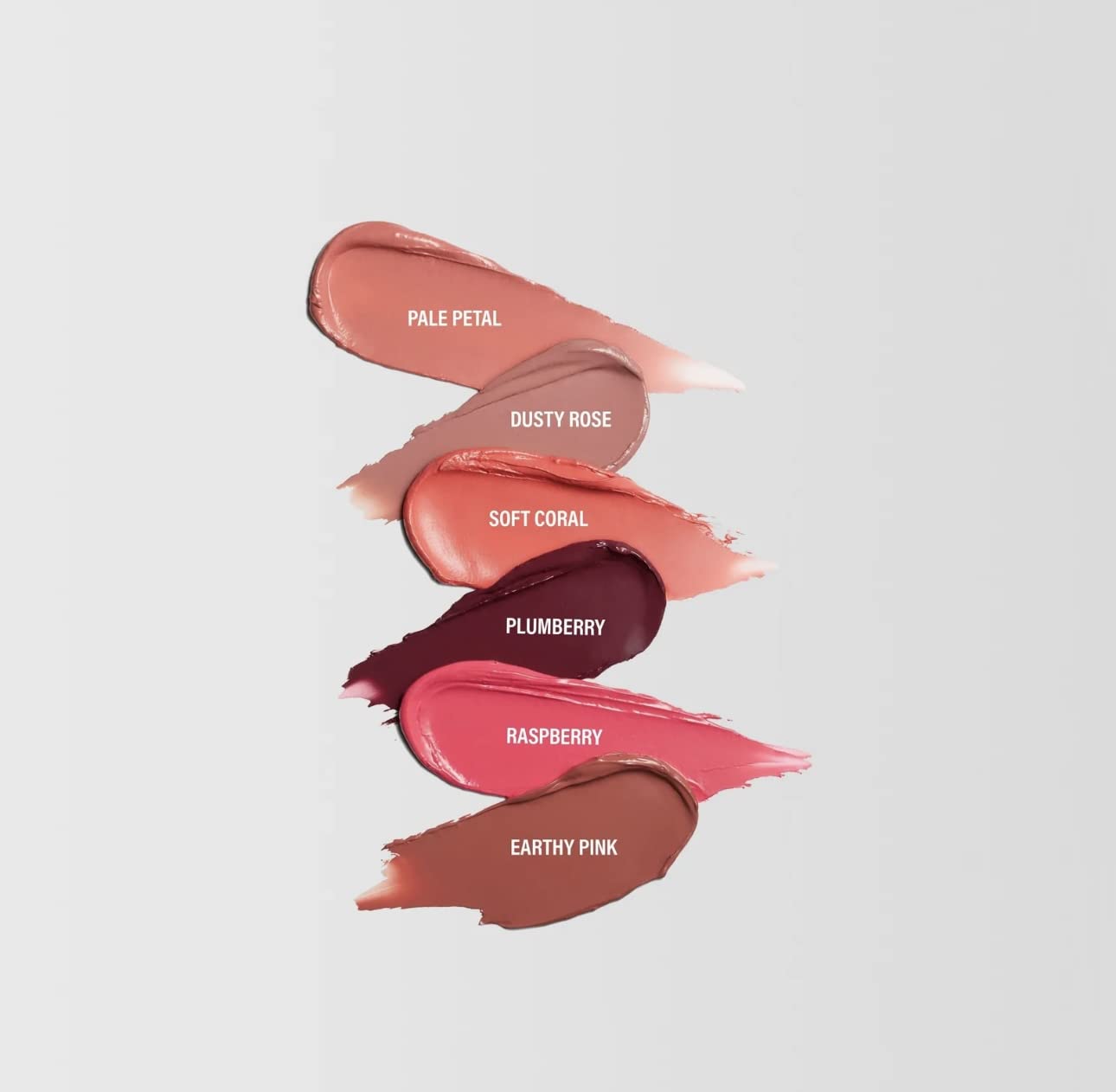 Foto 4 | Maquillaje En Barra Para Colorete De Mario Soft Pop Pale Petal - Venta Internacional.