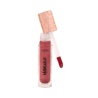 Foto 1 | Tarta De Manteca Blush & Glow Cheek Plump, Color Baya - Venta Internacional.