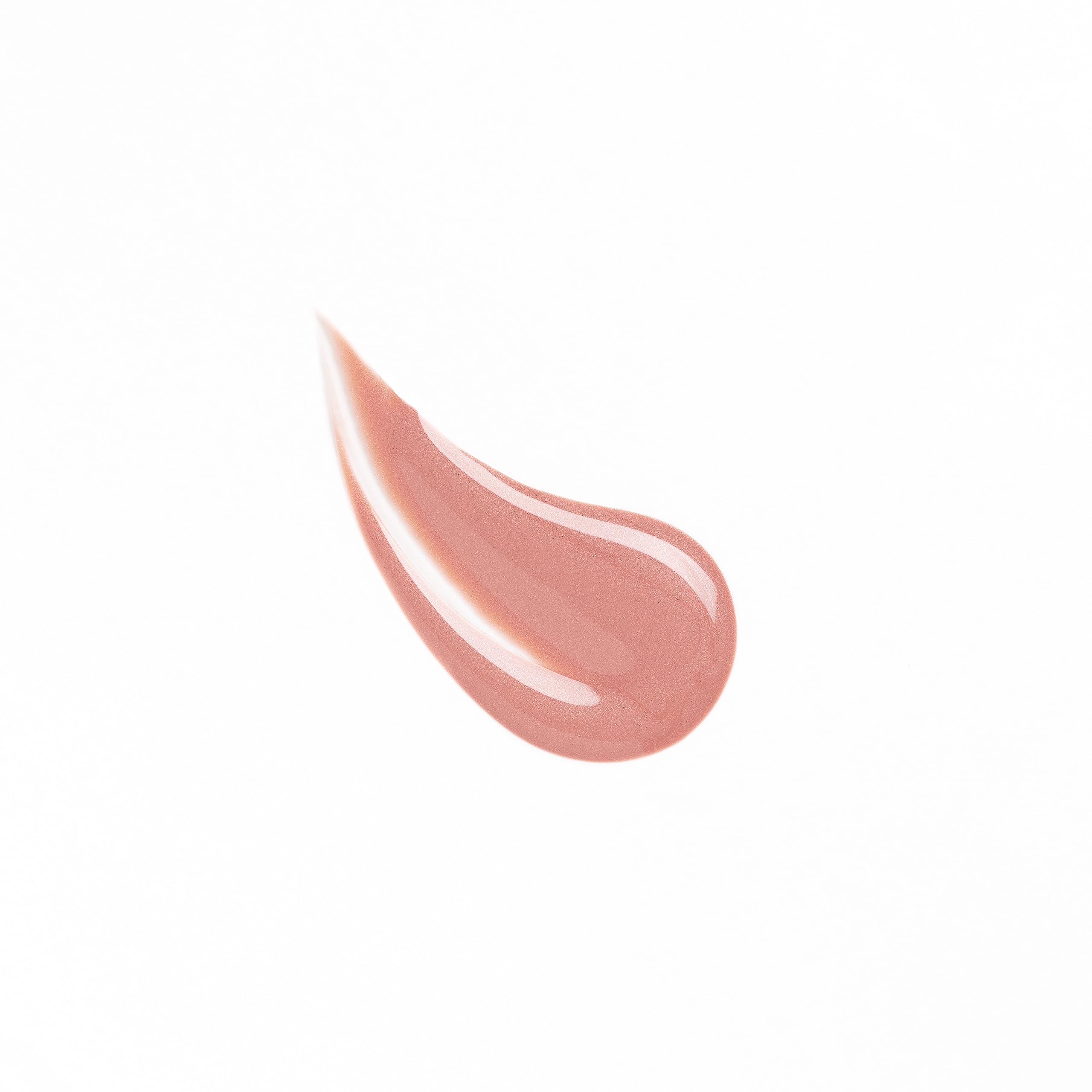 Foto 2 | Rubor Líquido Lumene Invisible Illumination Pink Blossom 15 Ml - Venta Internacional.
