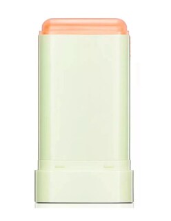 Foto 3 | Rubor En Barra 3 En 2 Naranja Coral + Gratis Termo Güish De Regalo